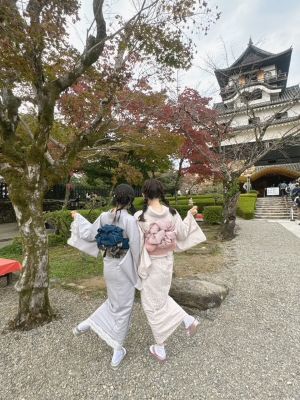 (⑅•ᴗ•⑅) ◜..VASARA名古屋駅前店